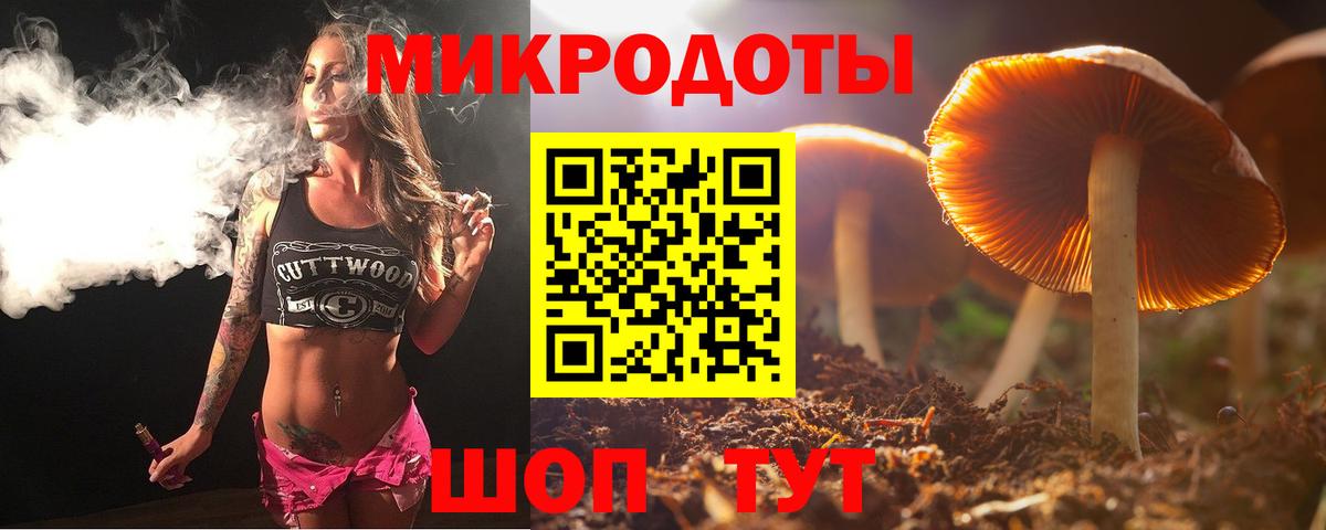 Псилоцибиновые грибы Cubensis  как найти   Уссурийск  Вход с VPN 